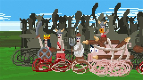 mcpixel3