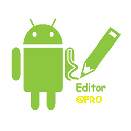 apk编辑器最新版 1.9.0安卓版