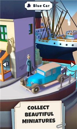 Tintin Match(丁丁消除记官方版) 0.41.0最新版