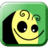 思维导图软件 v1.9.11免费版