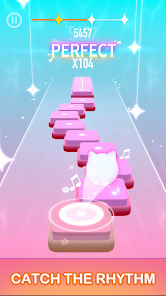 跳舞的猫dancingcats正式版