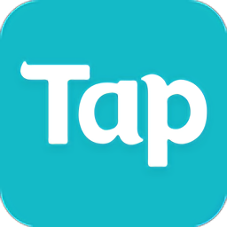 teptep最新版