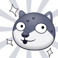 狗头大作战 ios版