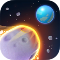 Meteors Attack（流星攻击）官方版 1.0.0安卓版