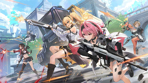 com.epicgames.ue4.GameApplication安装器
