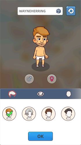 小小幸存者最新版
