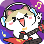 音律动物园官方版 1.0.0安卓版