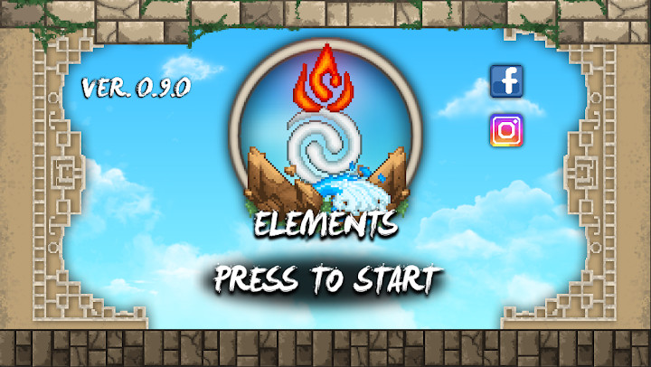 Elements官方版 0.9.321最新版
