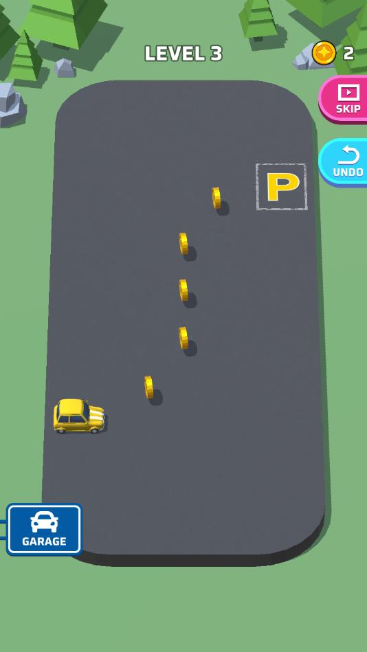 Draw N Road(Road Draw官方版) 0.2.2最新版