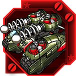 Merge Town（红太阳）汉化无限金币版 1.1.123最新版