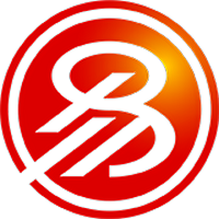 学高中物理免费