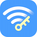 wifi共享大师