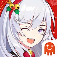 Legend Of Treasure(宝藏传说秘境2内购破解版) 1.0.8无敌版