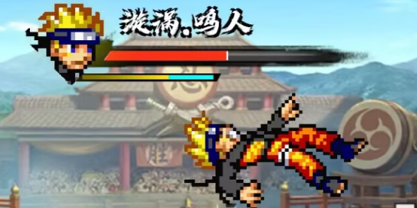 跨界对决最新版 跨界对决最新版