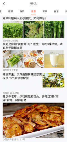 赞友商城