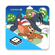 Tom Jerry（汤姆杰瑞）无限钻石奶酪版 2.0.0免费版