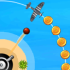 太空轨道最新版 1.0.1免费版