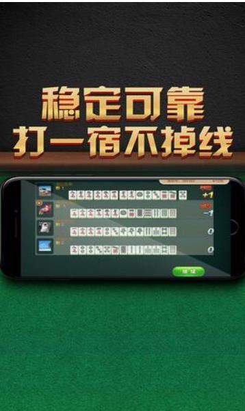 云海游戏