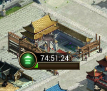 战力提升攻略配图2