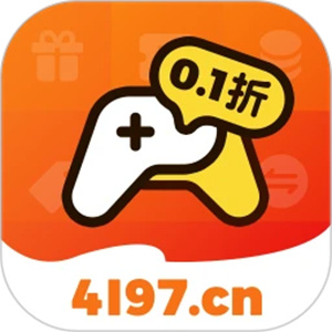 4197平台安卓版