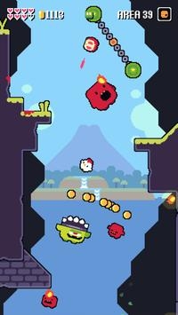 Super Fowlst 2(超级福斯特2中文版) 1.17.0最新版