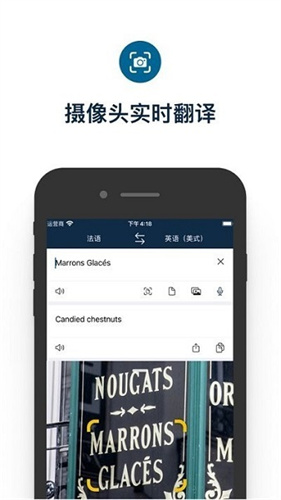 deepl翻译器