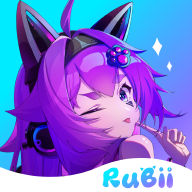 rubii旧版本
