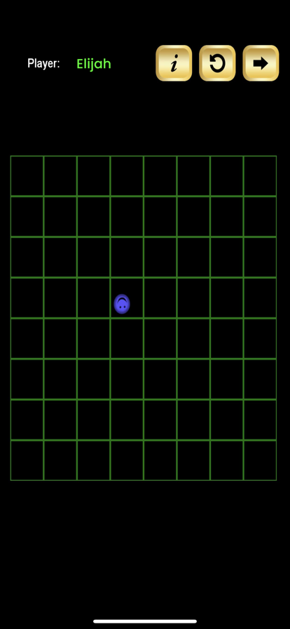 Chain Reaction Game ios版
