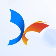 芯查查app手机版