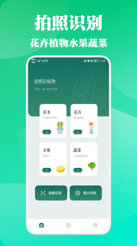 三叶草深坑