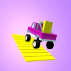Ramp Race(斜坡比赛无广告版) 1.4最新版