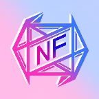NovaFlare Engine安卓版