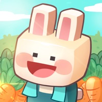 怎么可以吃兔兔 ios版