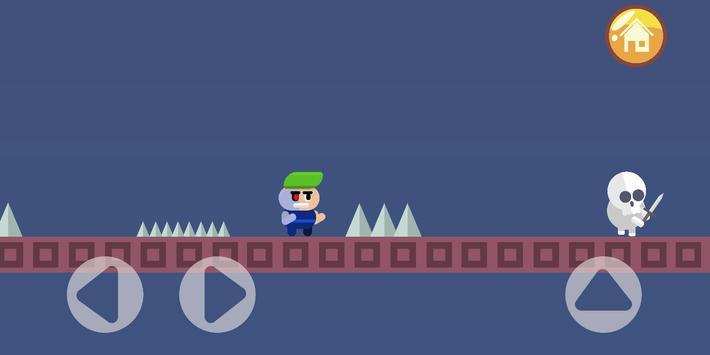 Kiborg(基博格机器人单机版) 3.5安卓版