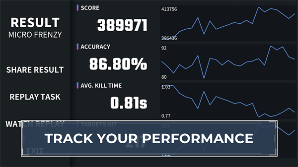 aimchamp