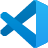 Visual Studio Code v1.62.2.0免费版