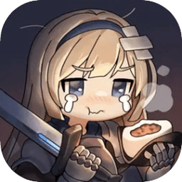 勇士食堂手机版