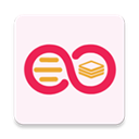 Neo Backup官方版 8.3.17安卓版
