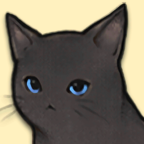 猫咪天堂最新版无限金币钻石版 2.08中文版