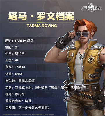 合金弹头觉醒正式版
