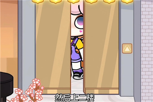 阿凡达世界国际服