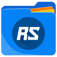 RS文件管理器解锁最新版 1.6.7.1中文版