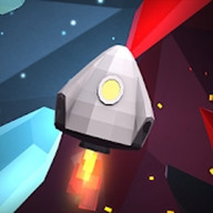 着陆器任务行星深度完整版 1.7.8最新版