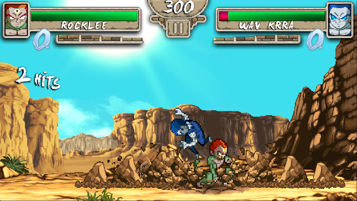 Elements官方版 0.9.321最新版