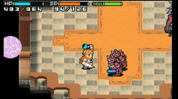光明之魂2改版
