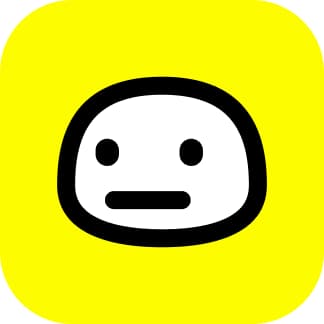 emochi ai正版