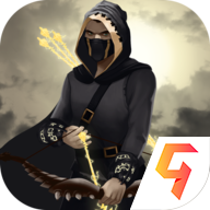 僵尸地下城官方版 1.0.3安卓版