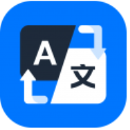 AI全能翻译王