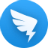钉钉电脑版 v6.0.22.46763免费版