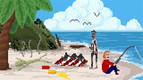 mcpixel3